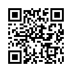 UPG2030TK-A QRCode