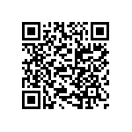 UPG211-2REC4-4949-4 QRCode