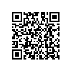 UPG2158T5K-E2-A QRCode