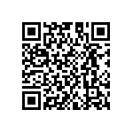 UPG2158T5K-EVAL QRCode