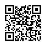 UPG2159T5K-A QRCode