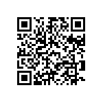 UPG2160T5K-E2-A QRCode