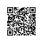 UPG2162T5N-E2-A QRCode
