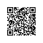 UPG2164T5N-EVAL-A QRCode