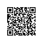 UPG2214TB-E4A-A QRCode