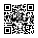 UPG2214TB-EVAL QRCode