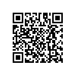 UPG2301TQ-ZBT-EV-A QRCode