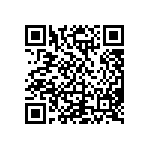 UPG2314T5NZIGBEE_BT-EV QRCode