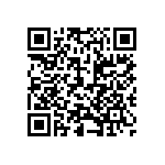 UPG2406T6R-EVAL-A QRCode