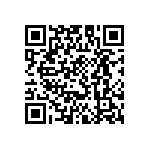 UPG2409T6X-E2-A QRCode