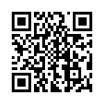 UPG2413T6M-A QRCode