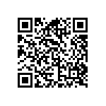 UPG2413T6M-EVAL-A QRCode