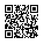 UPG2415T6X-A QRCode