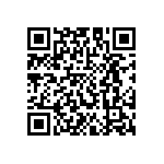 UPG2430T6Z-EVAL-A QRCode