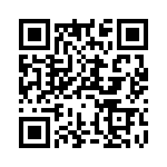 UPG4-1259-1 QRCode