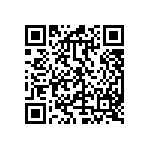 UPG40-1REC4-27940-9 QRCode