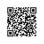 UPG40-1REC4-29654-1 QRCode