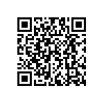 UPG400-1REC4-31604-1 QRCode