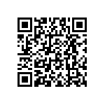 UPG4000-1REC4-28765-1 QRCode