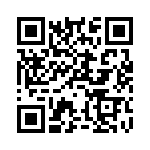 UPG43-24689-3 QRCode