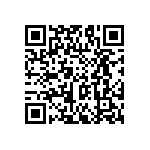 UPG6-1REC2-4573-1 QRCode