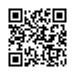 UPG6-20452-2 QRCode