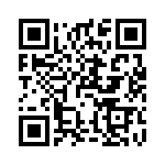 UPG6-21616-20 QRCode