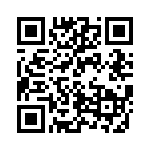 UPG6-21616-40 QRCode