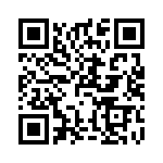 UPG6-21616-8 QRCode