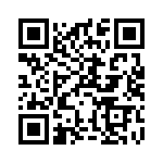 UPG6-22877-1 QRCode