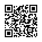 UPG6-23503-3 QRCode