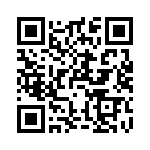 UPG6-23504-4 QRCode