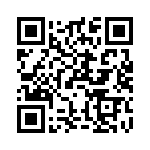 UPG6-24854-6 QRCode