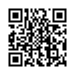 UPG6-25675-33 QRCode