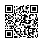 UPG6-25675-36 QRCode