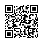 UPG6-25675-37 QRCode