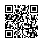 UPG6-25675-5 QRCode