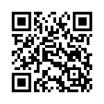 UPG6-27822-14 QRCode