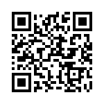 UPG6-27822-2 QRCode