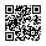 UPG6-27822-3 QRCode