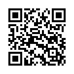 UPG6-2784-1 QRCode