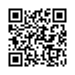 UPG6-29472-11 QRCode