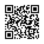 UPG6-29472-7 QRCode