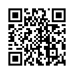 UPG6-4598-3 QRCode