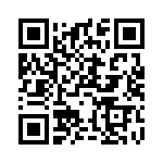 UPG60-7601-7 QRCode