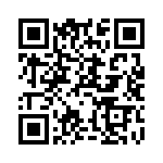 UPG66-23503-20 QRCode