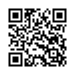 UPG66-27823-1 QRCode