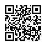 UPG66-27823-5 QRCode