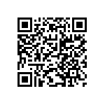 UPG6600-4REC4-29905-2 QRCode