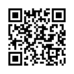 UPG666-1359-10 QRCode